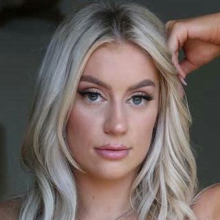 ashley schwan onlyfans|Ashly Schwan berichtet von Stalker: Plötzlich stand er mit